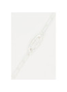 Bracelet "Pavo" Argent 925 / 1000