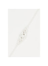 Bracelet "Pegasus" Argent 925 / 1000