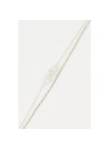 Bracelet "Phoenix" Argent 925 / 1000