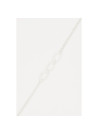 Bracelet "Pollux" Argent 925 / 1000