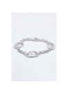 Bracelet "Sagitta" Argent 925 / 1000