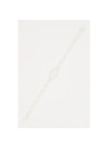 Bracelet "Sinope" Argent 925 / 1000