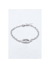 Bracelet "Styx" Argent 925 / 1000