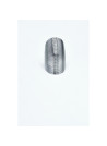 Bague "Begonia" Argent Massif 925/1000