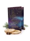 Calendrier de l'Avent 2024 - 24 Bijoux