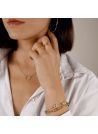 Calendrier de l'Avent - 24 Bijoux