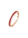 Bague "Fabuleux" R0,41/17