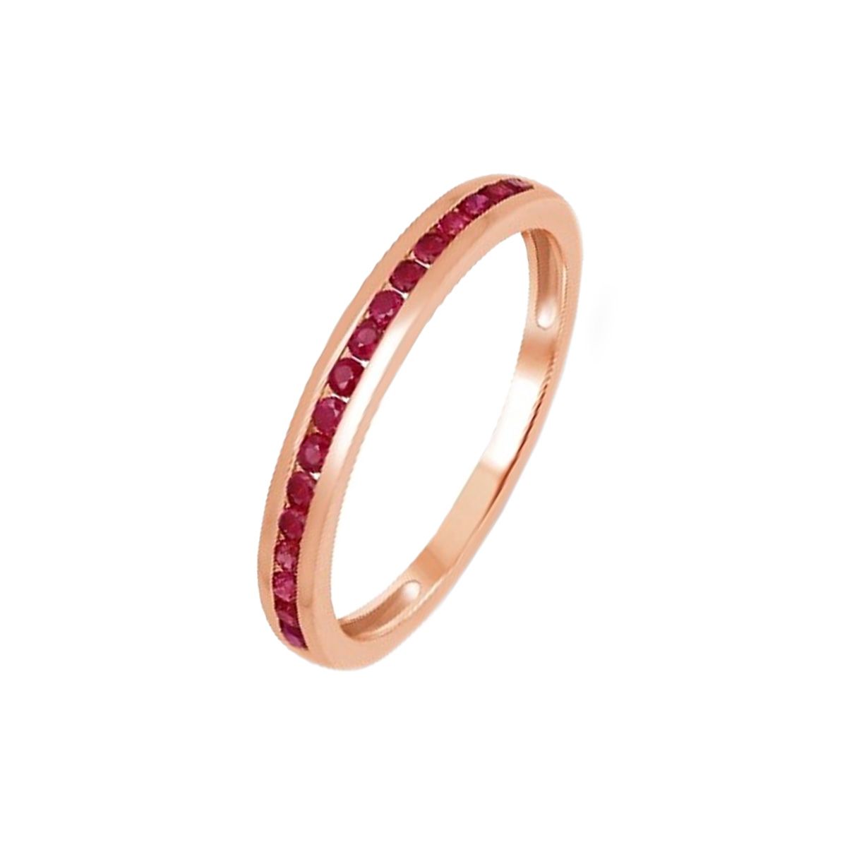 Bague "Fabuleux" R0,41/17 Bague "Fabuleux" R0,41/17