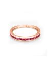 Bague "Fabuleux" R0,41/17