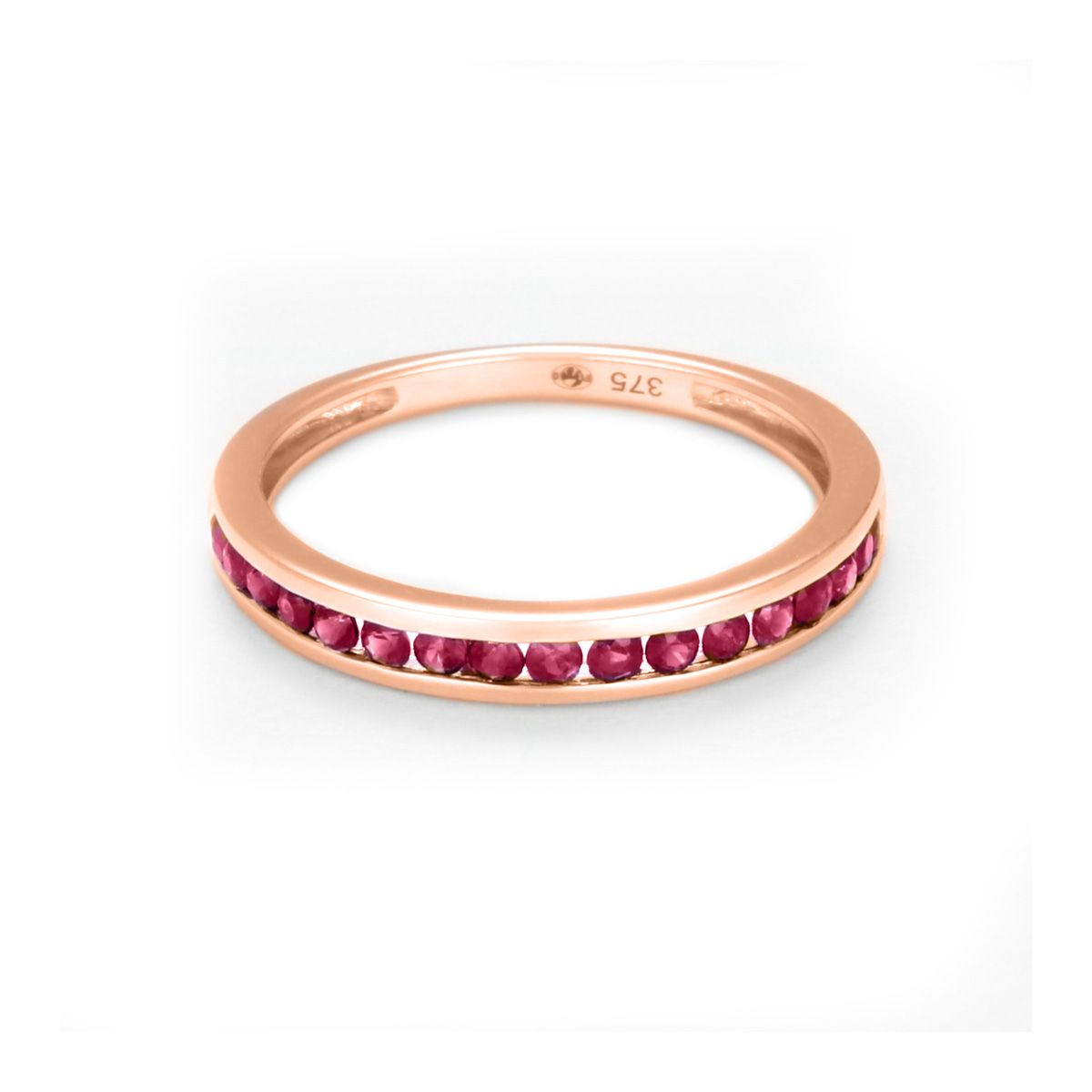 Bague "Fabuleux" R0,41/17 Bague "Fabuleux" R0,41/17