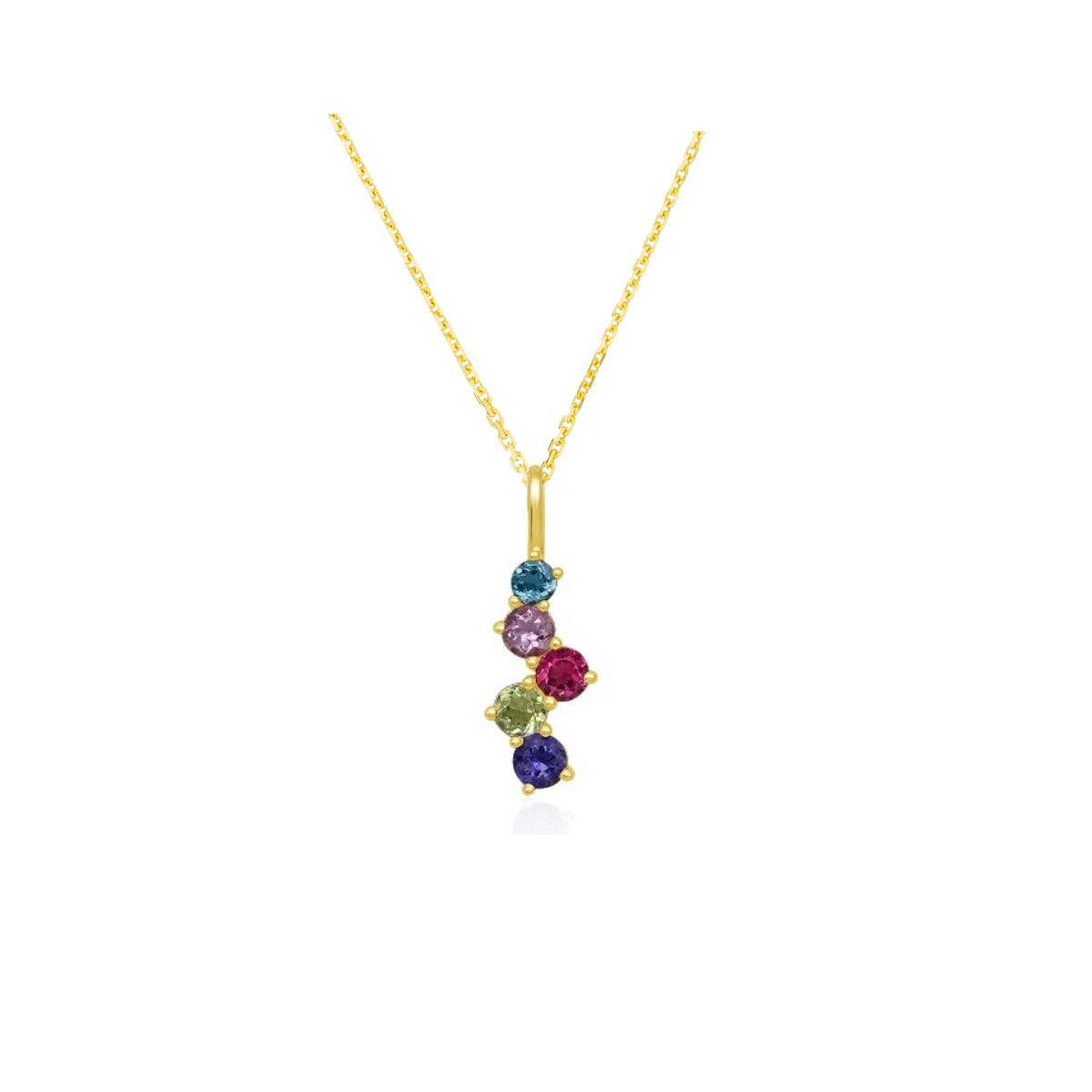 Pendentif LBT0,08/1 PA0,10/1 Rh0,11/1 P0,12/1 IO0,10/1 "Icare Majestueux" Pendentif LBT0,08/1 PA0,10/1 Rh0,11/1 P0,12/1 IO0,10/1 "Icare Majestueux"