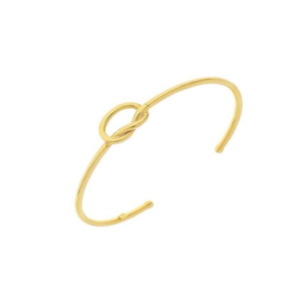 Bracelet "Rédemption" Or jaune Bracelet "Rédemption" Or jaune
