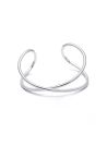 Bracelet "Orionis" Argent 925 / 1000