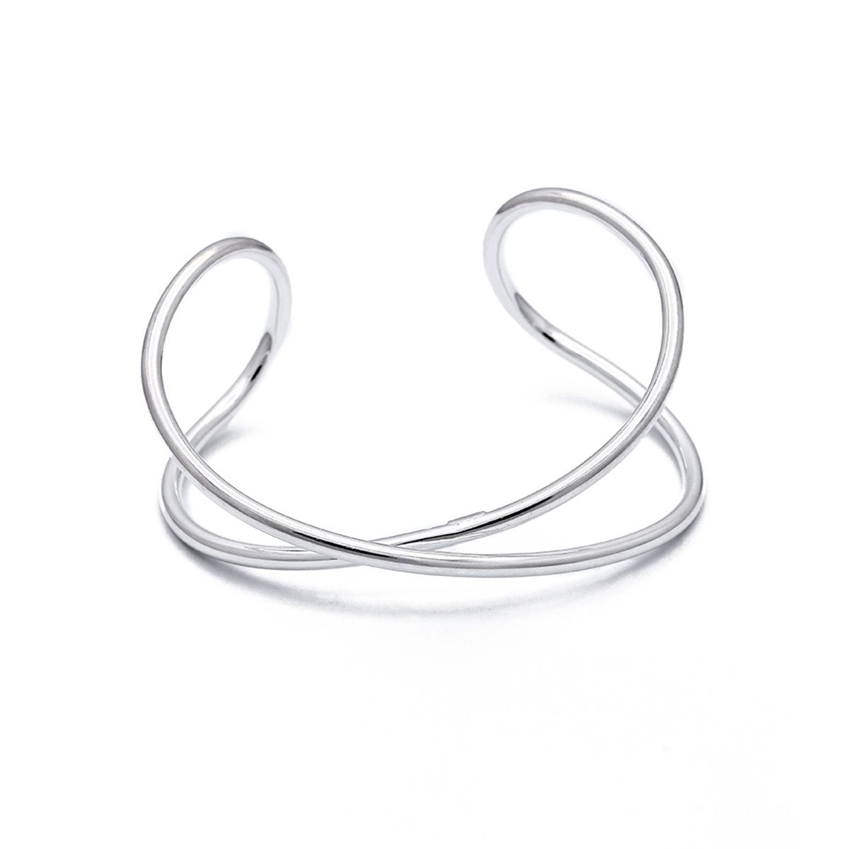 Bracelet "Orionis" Argent 925 / 1000
