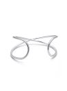 Bracelet "Orionis" Argent 925 / 1000