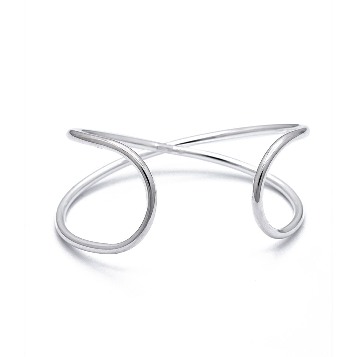 Bracelet "Orionis" Argent 925 / 1000