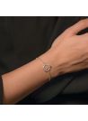 Bracelet "Pandora" Argent 925 / 1000