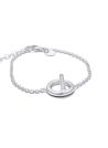 Bracelet "Pandora" Argent 925 / 1000