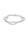 Bracelet "Sagitta" Argent 925 / 1000