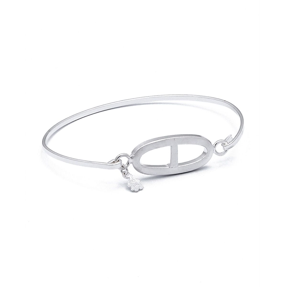 Bracelet "Spica" Argent 925 / 1000