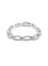 Bracelet "Theia" Argent 925 / 1000