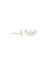 Boucles d'oreilles"Pure"D0,06/22