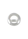 Bague "Arcturus" Argent 925 / 1000