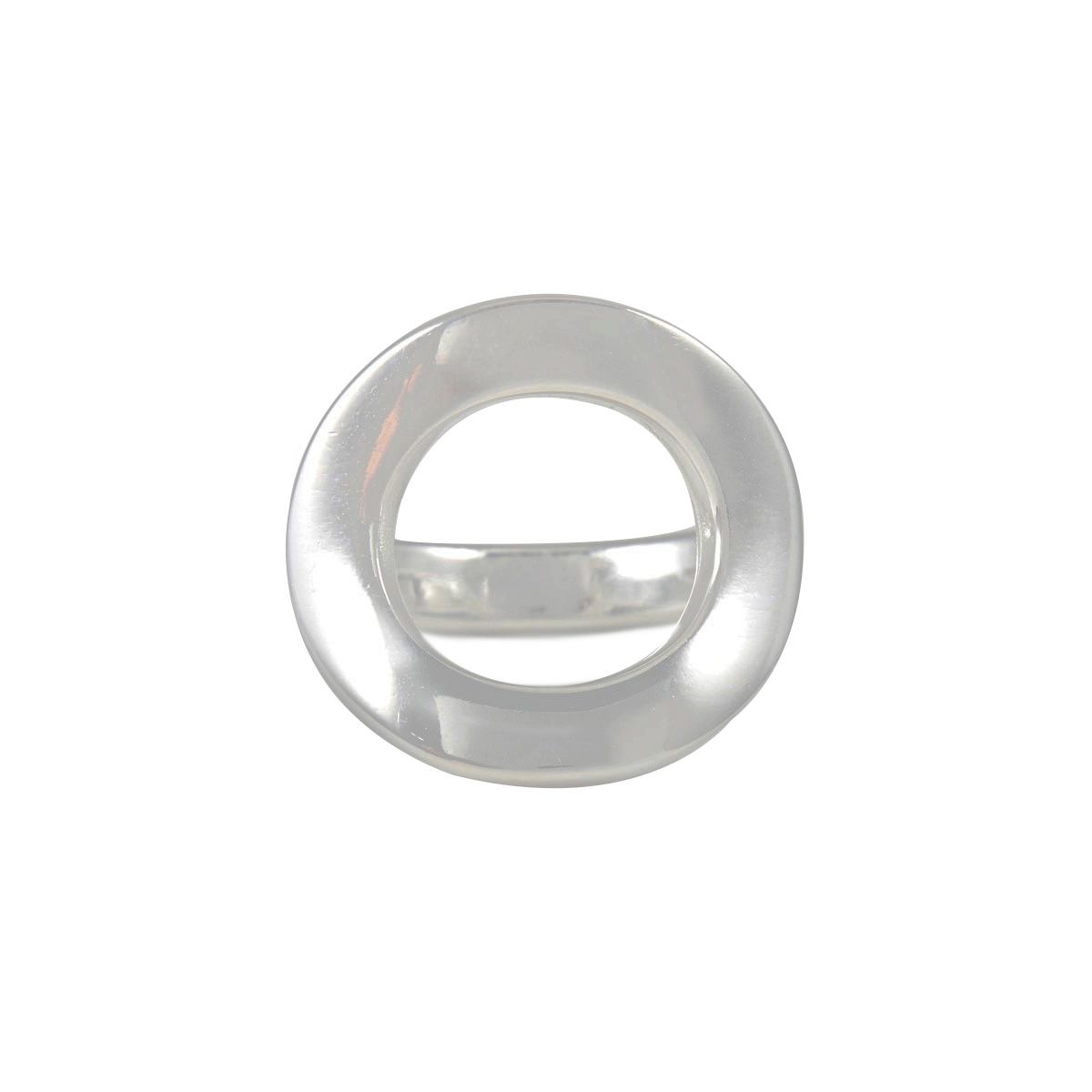 Bague "Arcturus" Argent 925 / 1000