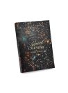 Calendrier de l'Avent - 24 Bijoux