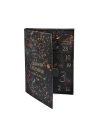 Calendrier de l'Avent - 24 Bijoux