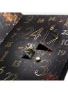 Calendrier de l'Avent - 24 Bijoux