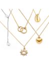 Calendrier de l'Avent - 24 Bijoux