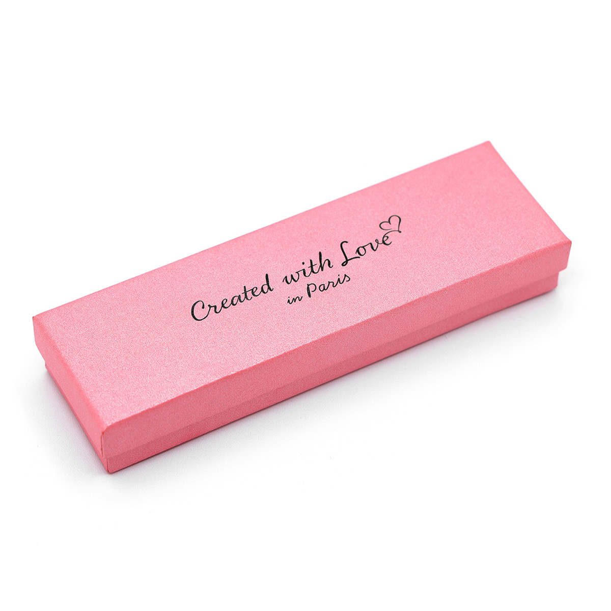 Set Boucles d'oreilles "Destiny" - Dorées à l'Or fin - 3 Paires uniques selon votre humeur - Created with Love