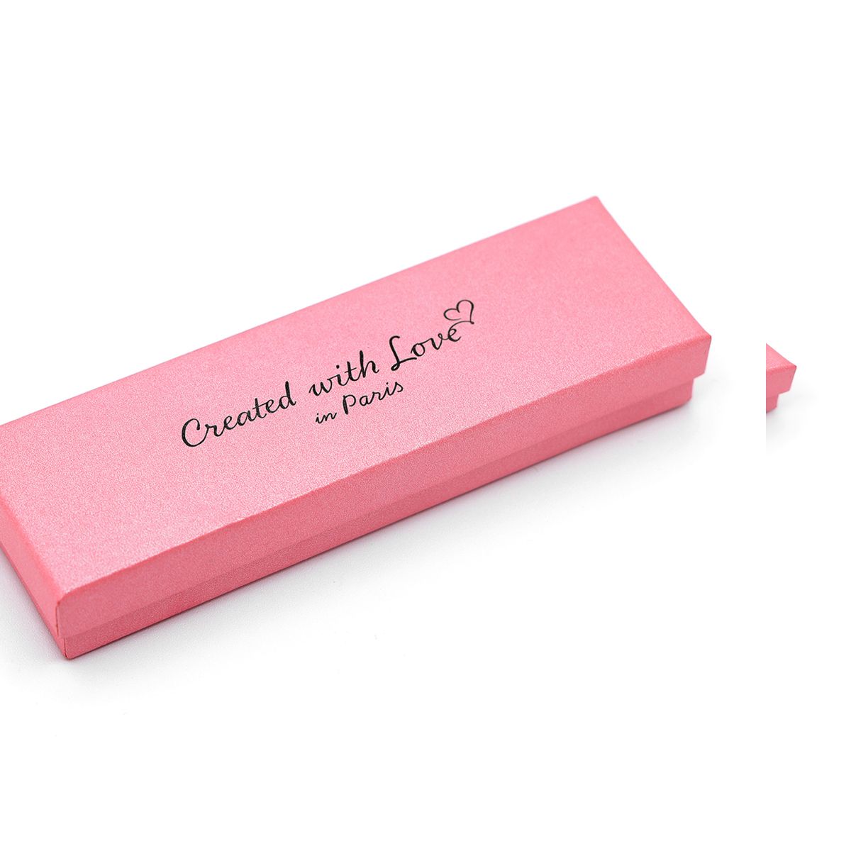 Set Boucles d'oreilles "Noeud" Set Boucles d'oreilles "Noeud"