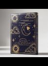 Calendrier de l'Après - 7 Bijoux