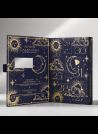 Calendrier de l'Après - 7 Bijoux