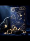 Calendrier de l'Après - 7 Bijoux