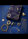 Calendrier de l'Après - 7 Bijoux