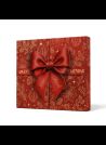 Calendrier de l'Avent - 24 Bijoux