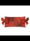 Calendrier de l'Avent - 24 Bijoux