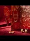 Calendrier de l'Avent - 24 Bijoux