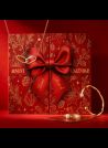 Calendrier de l'Avent - 24 Bijoux