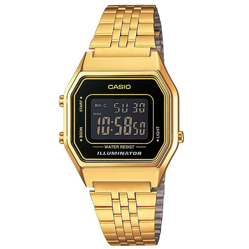 boitier montre casio boitier montre casio
