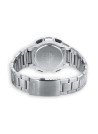 Montre Homme Casio  Bracelet Acier inoxydable Argenté - AQ-S800WD-1EVEF