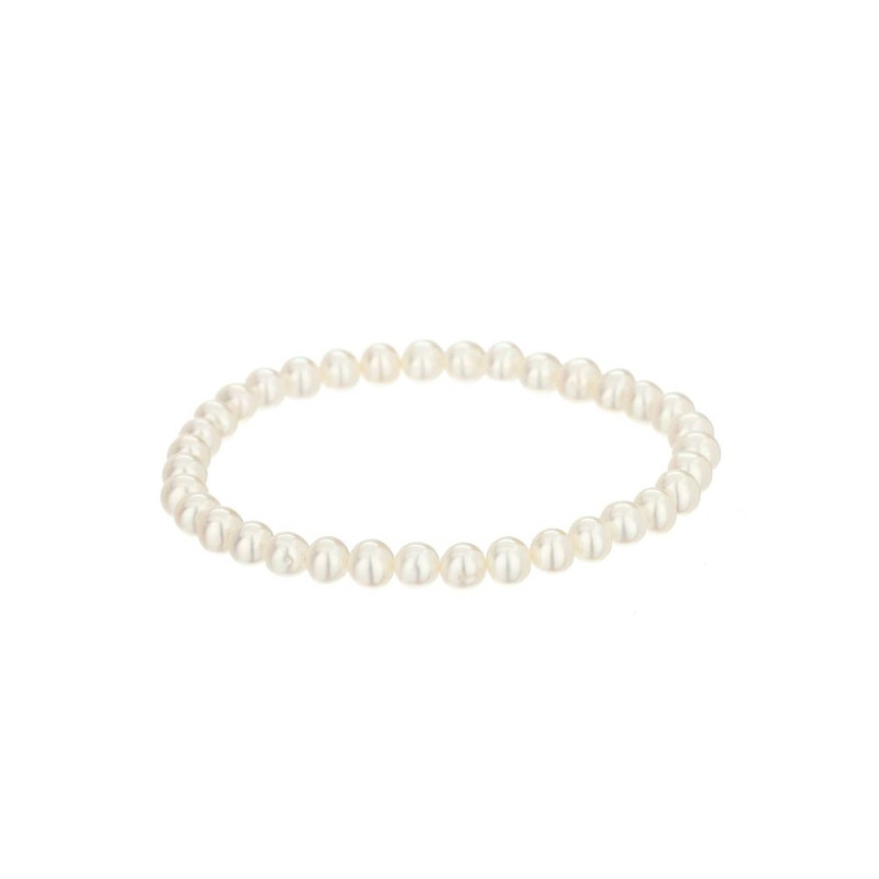 charm pandora perle de culture charm pandora perle de culture