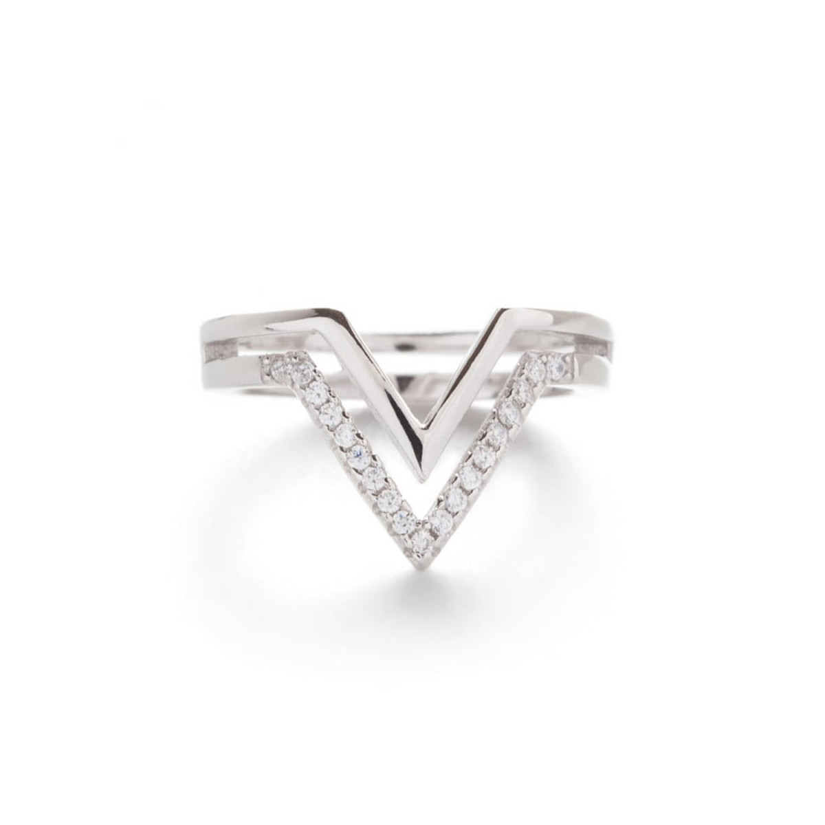 bague argent amour bague argent amour