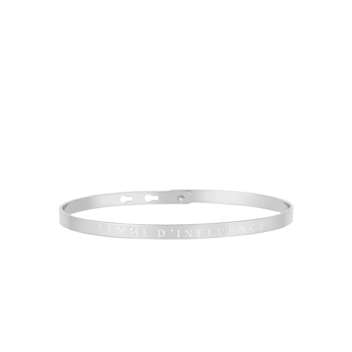 Bracelet en cuir personnalisé avec prénoms  Pour amis ou couples   Plusieurs couleurs disponibles  Love  Faith  Love  Faith France