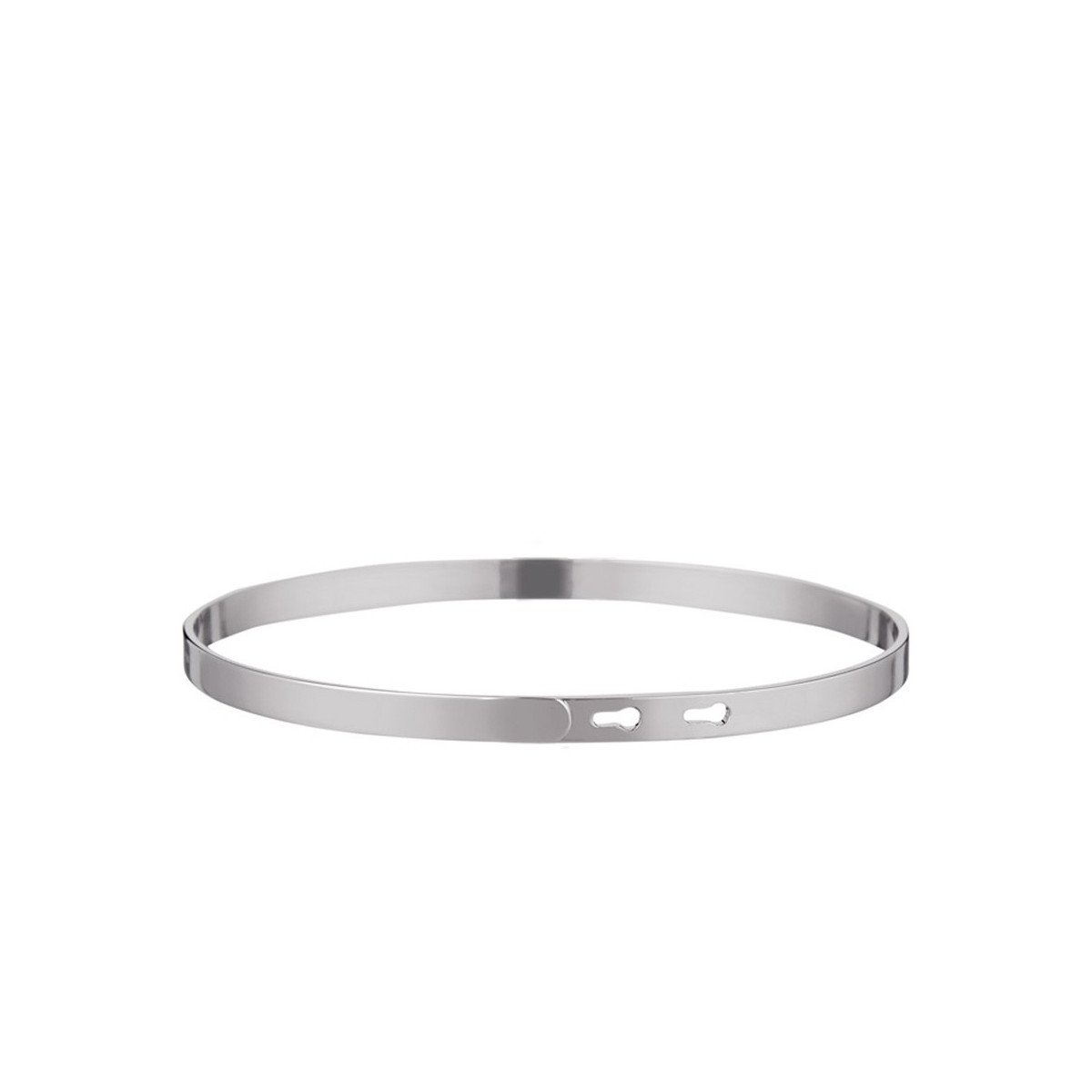 Feminist bracelet sales