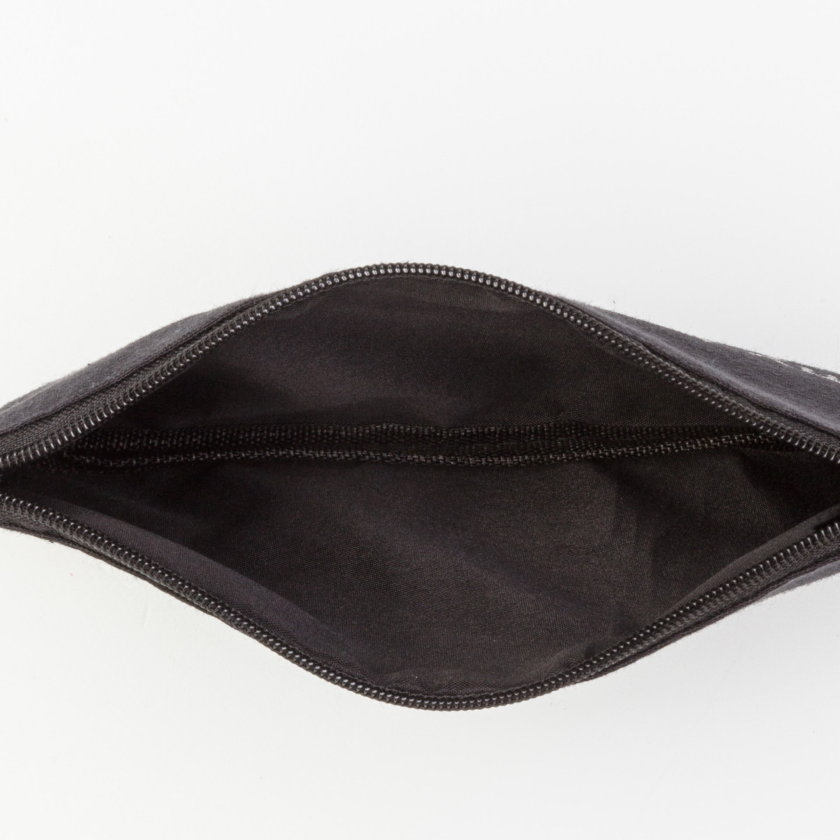 Pochette telle sales mere telle fille