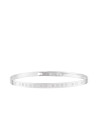 Bracelet avec message ENSEMBLE JUSQU'AU BOUT DU MONDE